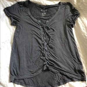 American Eagle T-Shirt